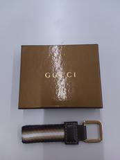 GUCCI　キーリング|GUCCI