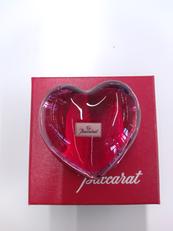 ペーパーウエイト|BACCARAT