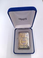 オイルライター|ZIPPO