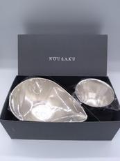 酒器セット|NOUSAKU