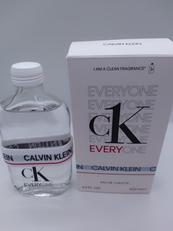 シーケーエブリワン オードトワレ|CALVINKLEIN