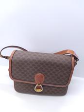 ショルダーバッグ|CELINE