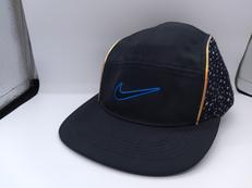 キャップ|NIKEXSUPREME