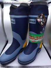 エアーフレッシュ|第一ゴム