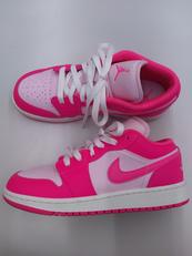 スニーカー|NIKE