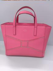 ハンドバッグ|KATESPADE