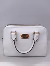 ハンドバッグ|MICHAEL KORS