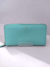 長財布|KATESPADE