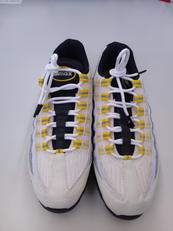 AIR MAX 95|NIKE