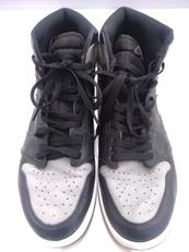 AIR JORDAN 1 RETRO HIGH OG SHA|NIKE