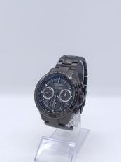 アテッサデイト|CITIZEN