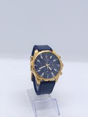 BULOVA MARINE STAR|CITIZEN