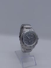 クォーツ腕時計|CITIZEN