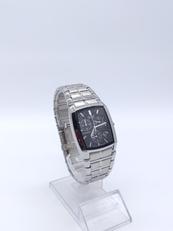 クォーツ・アナログ腕時計|CITIZEN