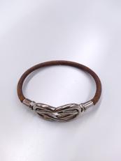 ブレスレット|HERMES