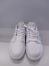 スニーカーエアジョーダン|NIKE