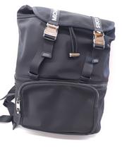 リュック|MICHAEL KORS