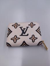 ジッピー・コインパース|LOUIS VUITTON