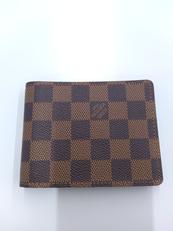 ポルトフォイユ　ミュルティブル|LOUISVUITTONN