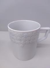 ロイヤルブロッサム マグ|MEISSEN