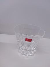 エトナ ロック グラス|BACCARAT