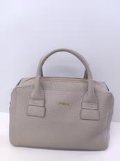 2WAYバッグ|FURLA