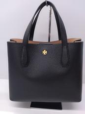 トートバッグ|TORY BURCH
