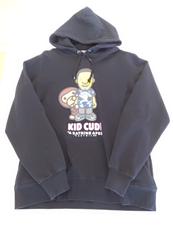 PULLOVER HOODIE|A BATHING APE