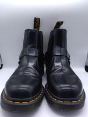 ウィンコックス チェルシーブーツ|DR.MARTENS