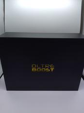 家庭用光美容器|株式会社ウィズ・アス