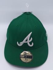 キャップ|NEW ERA