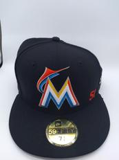 キャップ|NEW ERA