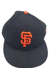 キャップ|NEW ERA