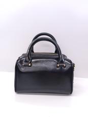 スクエアミニボストンバッグ|SNIDEL