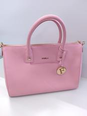 トートバッグ|FURLA