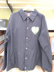 コーチジャケット|HUMAN MADE