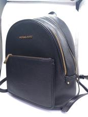 リュック|MICHAEL KORS