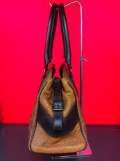 エトニコトートバッグ|FENDI