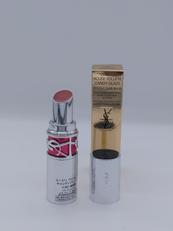 ルージュ ヴォリップ|YVESSANTLAURENT