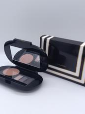 メイクパレット|MAC