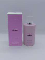 ボディ シャンプー|CHANEL