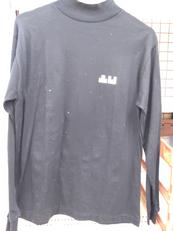 バンドTシャツ|THE BLUE HARTS