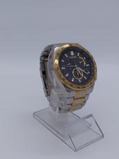 クォーツ・アナログ腕時計|CITIZEN