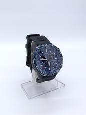 クォーツ・アナログ腕時計|CITIZEN