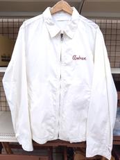 スーベニアジャケット|AVIREX