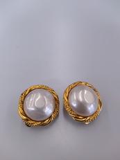 イヤリング|CHANEL