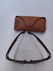 JUSTIN CLASSIC|RAY-BAN