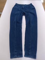 デニムパンツ|VIVIENNE WESTWOOD