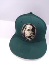 キャップ|NEW ERA