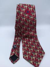 ネクタイ|BURBERRYS